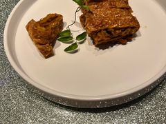 -蟹榭(静安寺晶品商场店)