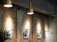 -愉市 Hippy Market(香榭里花园店)