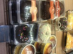 -供美香(集街店)