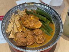-喜家德虾仁水饺(东方宝泰店)