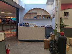 -海马体照相馆(广州新世界云门New park店)