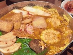 -稻前Taoki(方圆荟店)