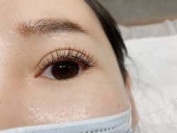 -悦指间美甲美睫