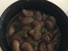 酱泡鱼肚-小条食堂(三坊七巷店)