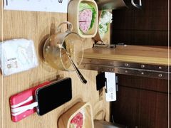 -独食火锅·半米屋台(望平街店)