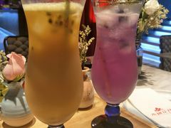 -木棉花开(中心城店)