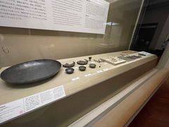 -东京国立博物馆