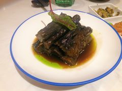 -荟廷·晶萃(陆家嘴尚悦湾店)