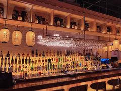 -就你餐厅(体育西横街店)