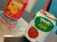 -烤路里·韩国品质自助烤肉(石路天虹4号店)