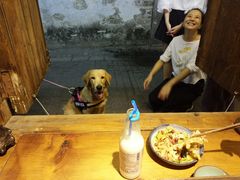 -阿木舂记·特色小吃(平江路店)