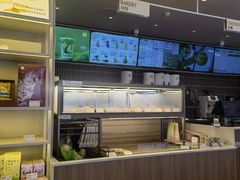 -奈雪的茶(重庆仁和时光里店)