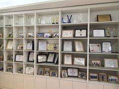 -全心全意动物诊疗中心医院(北苑店)