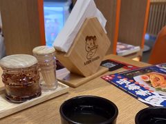 -味千拉面(惠州文昌一路分店)