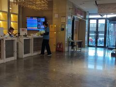 -水玲珑温泉浴场(建设北路富力城店)