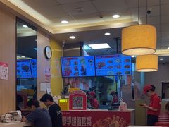 -一心一味(福星店)