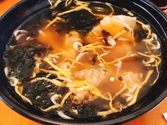 -六乃喜(北园大街)