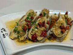 -威海渔村(静安旗舰店)