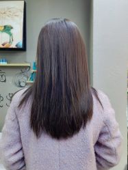 -首艺美发