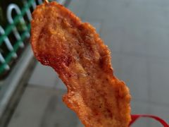 -1973继光香香鸡(闵行龙湖天街店)