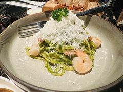 -LES ELITES 英集荟(南京西路店)