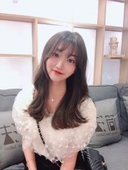 -简法造型·品牌形象店