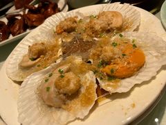 -金时代顺风大酒店(临港百联店)