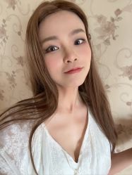 -素美医疗美容·西南眼鼻整形·修复基地