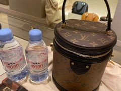 -LV路易威登(国际广场店)