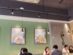 -兔爸私家小厨(新北万达店)