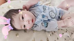 -国际月月生母婴月子中心(旗舰店)