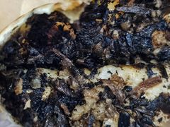 -徐禾记手工烧饼(农院路店)