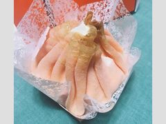 樱花幸福袋-Monchouchou檬舒舒(尚嘉中心店)