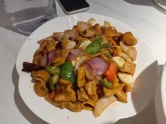 -金锅小厨(乐活街店)
