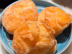 -陶陶居酒家(第十甫路总店)