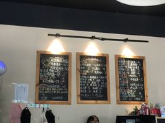 -友达面馆(二七南路店)