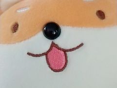-爱玩嘉年华(江北一店)
