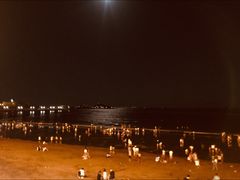 -胶州湾海底隧道