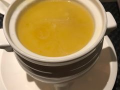 -半岛翡丽海鲜自助餐厅(观风亭店)