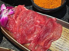 -重八牛府之小有名气(大望路店)