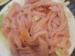 -福满家火锅26年江景(十八梯店)