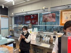 -皇家甜心(昌南店)