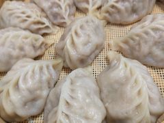 -海天一色海景自助餐厅(西港花园店)