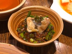 蘸料-亮欢寨(凯里总店)