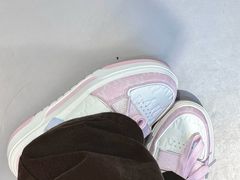 -五环Outlets(高新工厂店)