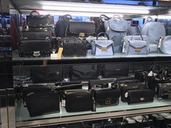 -ISA(中港城店)