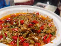 -明丰小渔馆(明月路店)