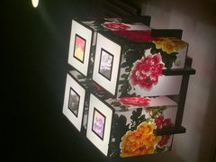 iphone_upload_pic-蜀香坊(CBD旗舰店)