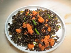 -桂满陇-十里风荷(合生汇店)