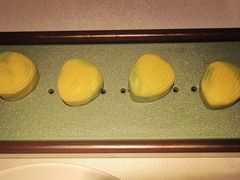-粤秀餐厅(国货店)